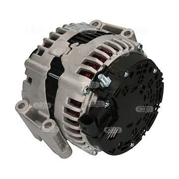 HC-Cargo Generator, 116057