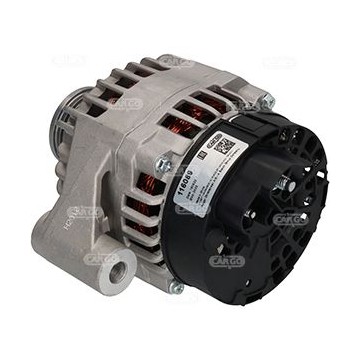 HC-Cargo Generator, 116089