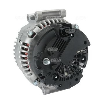 HC-Cargo Generator, 116068