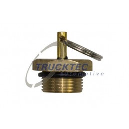 TRUCKTEC AUTOMOTIVE...