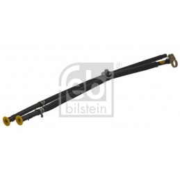 FEBI BILSTEIN...