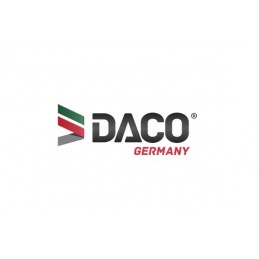 DACO Germany Stoßdämpfer,...