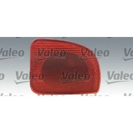 VALEO Heckblende, 043638