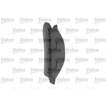 VALEO Heckblende, 045180