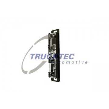 TRUCKTEC AUTOMOTIVE...