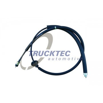 TRUCKTEC AUTOMOTIVE...