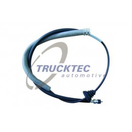 TRUCKTEC AUTOMOTIVE...