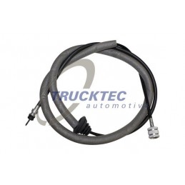 TRUCKTEC AUTOMOTIVE...