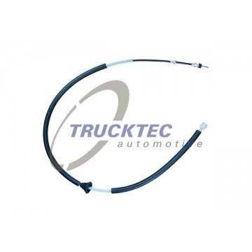 TRUCKTEC AUTOMOTIVE...