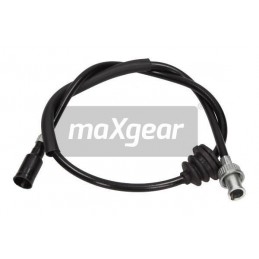 MAXGEAR Tachowelle, 32-0546