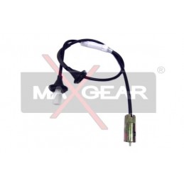 MAXGEAR Tachowelle, 32-0290