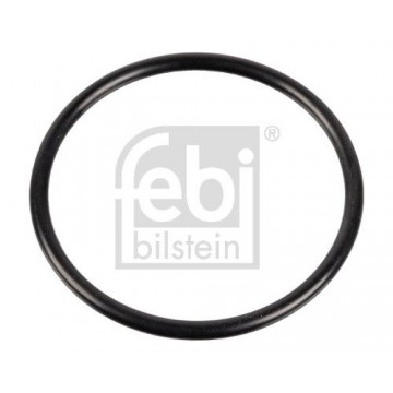 FEBI BILSTEIN Dichtring,...