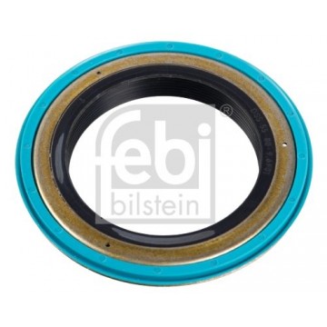 FEBI BILSTEIN Dichtring,...