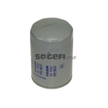 FRAM Ölfilter, PH9637