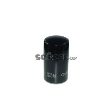 SogefiPro Ölfilter, FT5480