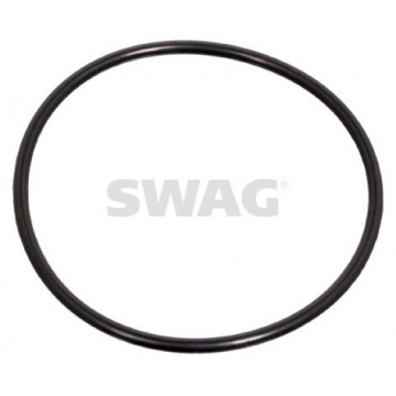 SWAG Dichtring,...