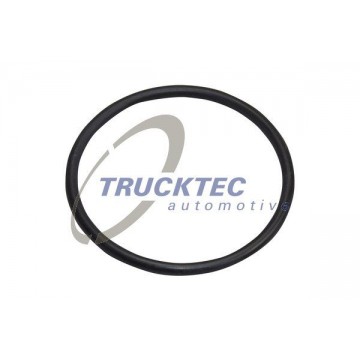 TRUCKTEC AUTOMOTIVE...