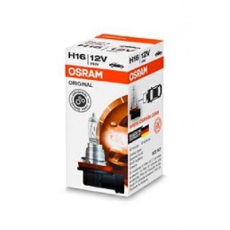 OSRAM Glühlampe,...