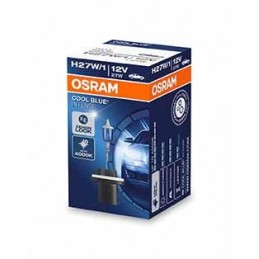 OSRAM Glühlampe,...