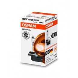 OSRAM Glühlampe,...