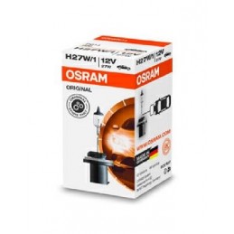 OSRAM Glühlampe,...