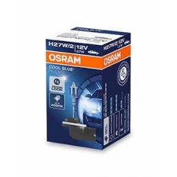 OSRAM Glühlampe,...