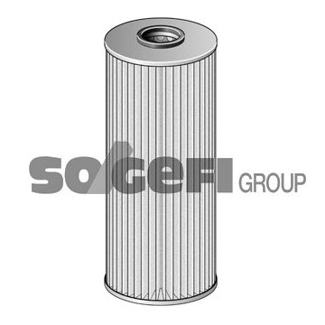 SogefiPro Kraftstofffilter, FA3404/2 FA34042  SogefiPro