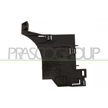 PRASCO Halter,...