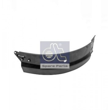 DT Spare Parts Halter,...