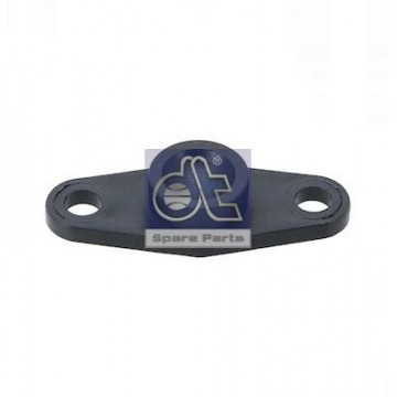 DT Spare Parts Halter,...