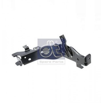 DT Spare Parts Halter,...