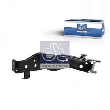 DT Spare Parts Halter,...