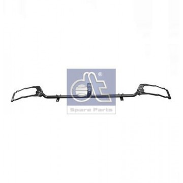 DT Spare Parts Halter,...