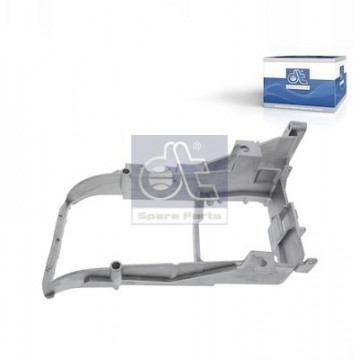 DT Spare Parts Halter,...