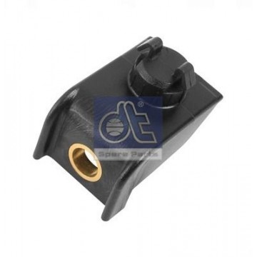 DT Spare Parts Halter,...