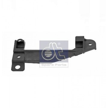 DT Spare Parts Halter,...