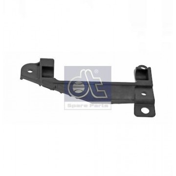 DT Spare Parts Halter,...