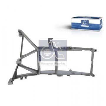 DT Spare Parts Halter,...