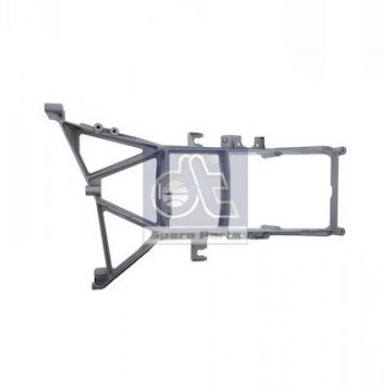 DT Spare Parts Halter,...