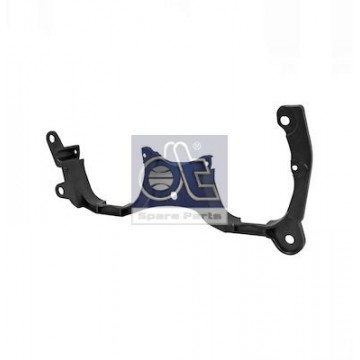 DT Spare Parts Halter,...