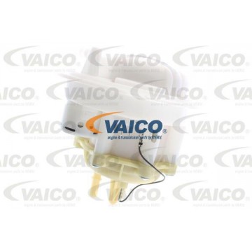 VAICO Kraftstofffilter, V10-2477 V102477  VAICO