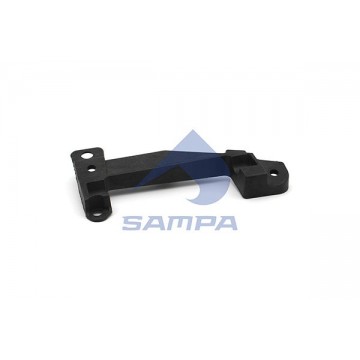 SAMPA Halter,...