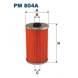 FILTRON Kraftstofffilter,...