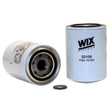 WIX FILTERS...