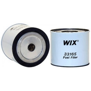 WIX FILTERS...