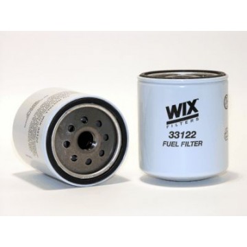 WIX FILTERS...