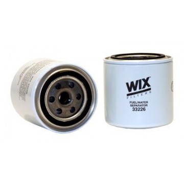 WIX FILTERS...