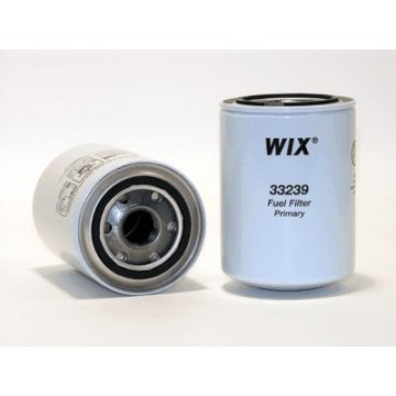 WIX FILTERS...