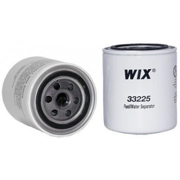 WIX FILTERS...