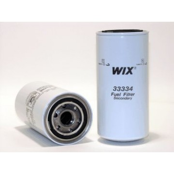 WIX FILTERS...